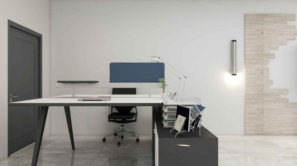 משרדים ושטחים מסחריים להשכרה