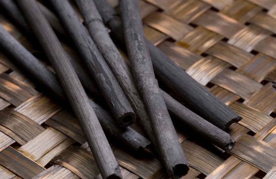 פתרונות במבוק2