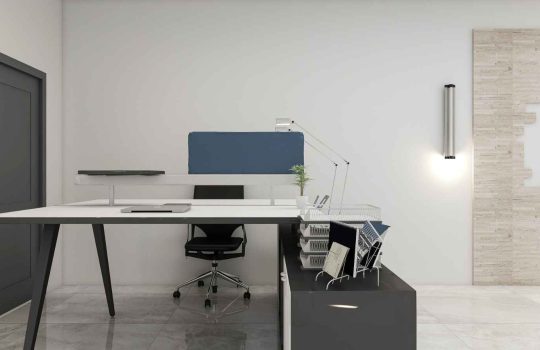 משרדים ושטחים מסחריים להשכרה2