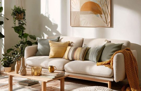 נטורה-רהיטי מעצבים2