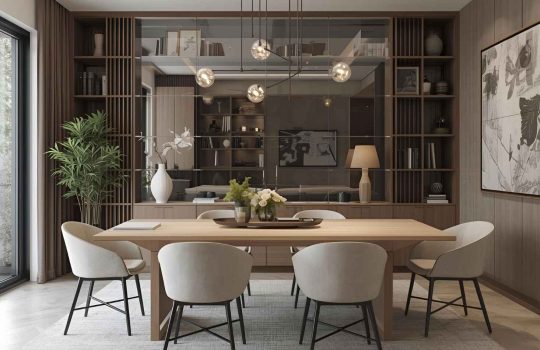 עיצוב רהיטים לבית ולמשרד2