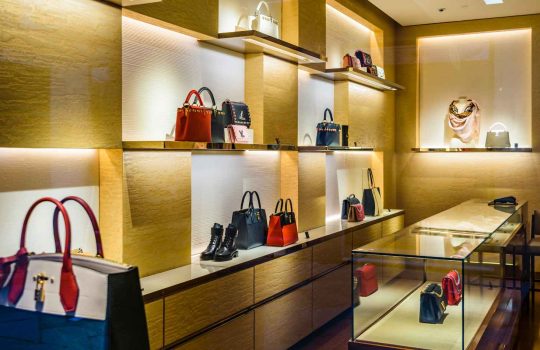 Store Design2