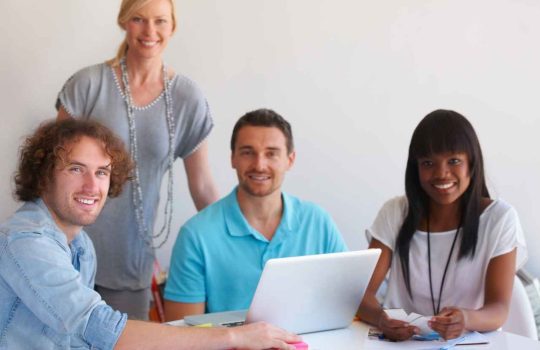 Website Promotion Company2